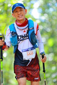 BIB: 5575
                            <button type="button" onclick="openModal(19019241)" class="btn btn-primary btn-sm float-right btn-popup" data-toggle="modal" data-target=".modal-high-quality">
                        <i class="fas fa-shopping-cart"></i> Add to Cart
                    </button>
                                            <button type="button" onclick="isThisMe(19019241, true)" class="btn btn-success btn-sm float-right btn-popup btn-isme hidden" data-toggle="tooltip" data-placement="bottom" title="นี่คือรูปของคุณใช่ไหม คลิกที่นี่เพื่อเอาเข้าอัลบั้ม">
                        <i class="fas fa-plus"></i> Add to album
                    </button>
                    <button type="button" onclick="isThisMe(19019241, false)" class="btn btn-warning btn-sm float-right btn-popup btn-isnotme hidden">
                        <i class="fas fa-ban"></i> Remove from album
                    </button>